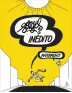 Imagen del producto 9788467056877