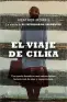 Imagen del producto  9788467056945