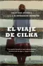 Imagen del producto  9788467056945