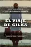 Imagen del producto  9788467056945