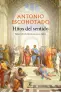 traducir('Foto del artÃ­culo'); 9788467057331