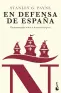 Imagen del producto  9788467057355