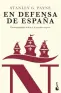 Imagen del producto  9788467057355