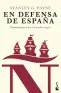 Imagen del producto  9788467057355