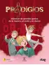 Imagen del producto  9788467057423