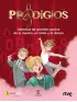 Imagen del producto  9788467057423