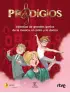Imagen del producto  9788467057423