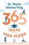 Imagen del producto  9788467057430