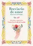 Imagen del producto  9788467057539
