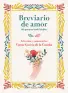 Imagen del producto  9788467057539