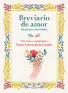 Imagen del producto  9788467057539