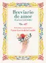 Imagen del producto  9788467057539
