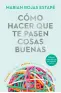 Imagen del producto  9788467057669