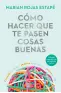 Imagen del producto  9788467057669