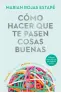 Imagen del producto  9788467057669