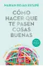 Imagen del producto  9788467057669