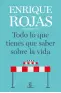 Imagen del producto  9788467057768