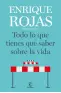 Imagen del producto  9788467057768
