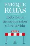 Imagen del producto  9788467057768