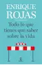 Imagen del producto  9788467057768
