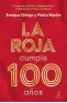 Imagen del producto  9788467057812