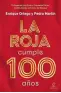 Imagen del producto  9788467057812