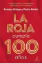 Imagen del producto  9788467057812