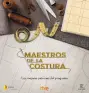 Imagen del producto  9788467058024