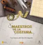 Imagen del producto 9788467058024
