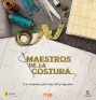 Imagen del producto 9788467058024