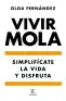 Imagen del producto  9788467058031