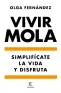 Imagen del producto  9788467058031