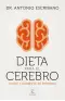 Imagen del producto  9788467058048