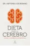 Imagen del producto  9788467058048