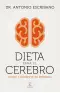 Imagen del producto  9788467058048