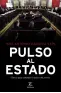 Imagen del producto  9788467058055