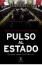 Imagen del producto  9788467058055