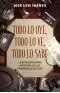 Imagen del producto 9788467058154
