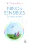 Imagen del producto  9788467058321