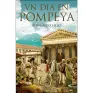 Imagen del producto  9788467058338