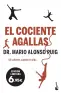 Imagen del producto  9788467058390