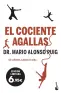 Imagen del producto  9788467058390