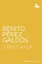 traducir('Foto del artÃ­culo'); 9788467058734