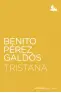 traducir('Foto del artÃ­culo'); 9788467058734