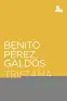 traducir('Foto del artÃ­culo'); 9788467058734