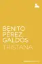 Imagen del producto  9788467058734