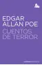 traducir('Foto del artÃ­culo'); 9788467058741