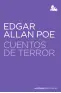 traducir('Foto del artÃ­culo'); 9788467058741