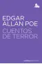 Imagen del producto  9788467058741
