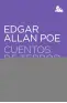 Imagen del producto  9788467058741